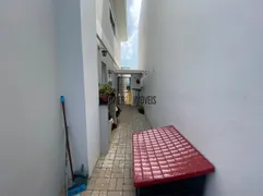 Casa de Condomínio com 3 Quartos à venda, 165m² no Pinheiro, Valinhos - Foto 17