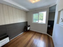 Cobertura com 2 Quartos à venda, 140m² no Itoupava Seca, Blumenau - Foto 10