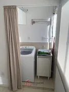 Apartamento com 3 Quartos à venda, 140m² no Centro, Balneário Camboriú - Foto 6