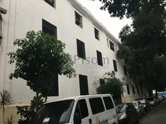 Galpão / Depósito / Armazém para venda ou aluguel, 1932m² no Cidade Nova, Rio de Janeiro - Foto 6
