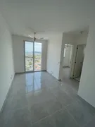 Apartamento com 2 Quartos à venda, 50m² no Rocha Miranda, Rio de Janeiro - Foto 3