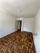 Apartamento com 2 Quartos à venda, 80m² no Floresta, Porto Alegre - Foto 11