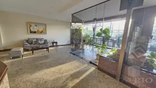 Apartamento com 3 Quartos à venda, 128m² no Recreio Dos Bandeirantes, Rio de Janeiro - Foto 22