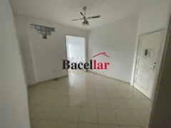 Apartamento com 2 Quartos à venda, 72m² no Méier, Rio de Janeiro - Foto 2