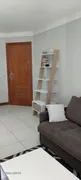 Apartamento com 1 Quarto para venda ou aluguel, 53m² no Ondina, Salvador - Foto 13