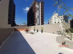 Apartamento com 1 Quarto à venda, 16m² no Vila Mariana, São Paulo - Foto 19