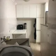 Sobrado com 3 Quartos à venda, 150m² no São Pedro, São José dos Pinhais - Foto 18