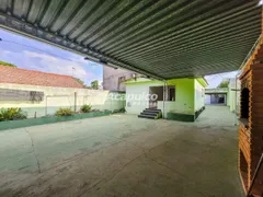 Casa com 5 Quartos para alugar, 237m² no São Manoel, Americana - Foto 30