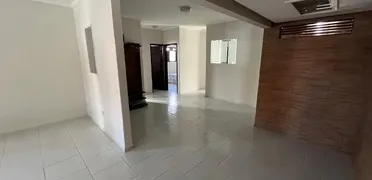 Casa com 3 Quartos à venda, 120m² no Caminho de Areia, Salvador - Foto 16