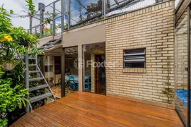 Casa com 4 Quartos à venda, 253m² no Ipanema, Porto Alegre - Foto 48