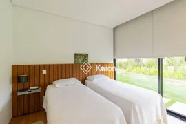 Casa de Condomínio com 5 Quartos para alugar, 457m² no Condominio Fazenda Boa Vista, Porto Feliz - Foto 32