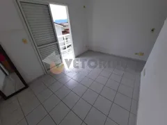 Apartamento com 2 Quartos à venda, 90m² no Cigarras, São Sebastião - Foto 13