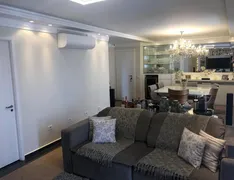 Apartamento com 3 Quartos à venda, 130m² no Vila Mariana, São Paulo - Foto 8