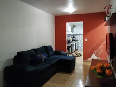 Casa com 2 Quartos à venda, 200m² no Centro, Satuba - Foto 11