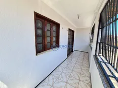 Casa com 3 Quartos à venda, 200m² no Maraponga, Fortaleza - Foto 22