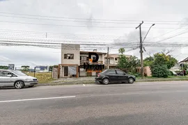 Loja / Salão / Ponto Comercial para alugar, 39m² no Bacacheri, Curitiba - Foto 2