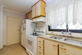 Apartamento com 4 Quartos à venda, 171m² no Cristo Rei, Curitiba - Foto 40