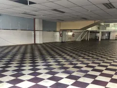 Loja / Salão / Ponto Comercial à venda, 670m² no Ipiranga, São Paulo - Foto 6