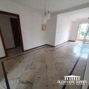 Casa com 3 Quartos à venda, 162m² no Santa Tereza, Vitória - Foto 20