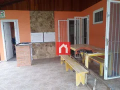 Fazenda / Sítio / Chácara com 4 Quartos à venda, 150m² no Fazenda Souza, Caxias do Sul - Foto 21