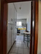 Cobertura com 4 Quartos à venda, 176m² no Vila Jaboticabeira, Taubaté - Foto 14
