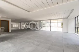 Prédio Inteiro para alugar, 934m² no Pinheiros, São Paulo - Foto 28