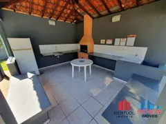 Terreno / Lote / Condomínio à venda, 802m² no Reserva dos Vinhedos, Louveira - Foto 25