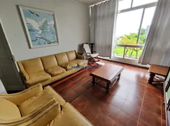 Apartamento com 2 Quartos para venda ou aluguel, 88m² no Embaré, Santos - Foto 5