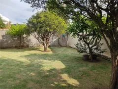 Casa de Condomínio com 3 Quartos à venda, 200m² no Reserva dos Vinhedos, Louveira - Foto 23