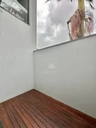 Casa de Condomínio com 3 Quartos à venda, 103m² no Centro, Garopaba - Foto 22