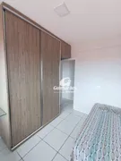 Apartamento com 3 Quartos à venda, 61m² no Cajazeiras, Fortaleza - Foto 26