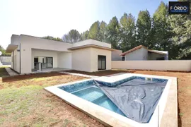 Casa de Condomínio com 3 Quartos para alugar, 623m² no Condominio Figueira Garden, Atibaia - Foto 27