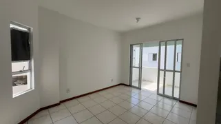 Apartamento com 2 Quartos à venda, 72m² no Trindade, Florianópolis - Foto 11
