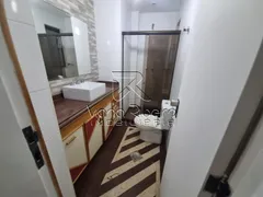 Apartamento com 3 Quartos à venda, 136m² no Vila Isabel, Rio de Janeiro - Foto 18