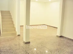 Casa com 15 Quartos para alugar, 675m² no Jardim América, São Paulo - Foto 24