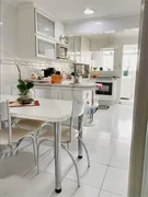 Apartamento com 3 Quartos à venda, 125m² no Vila Pauliceia, São Paulo - Foto 11