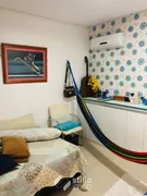 Casa com 3 Quartos à venda, 215m² no Dom Pedro I, Manaus - Foto 7