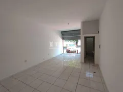 Conjunto Comercial / Sala para alugar, 30m² no Jardim Santa Lúcia, Campinas - Foto 2