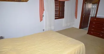 Casa de Condomínio com 3 Quartos à venda, 148m² no Alto do Capivari, Campos do Jordão - Foto 14