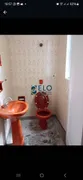 Casa com 3 Quartos para alugar, 306m² no Boqueirão, Santos - Foto 9