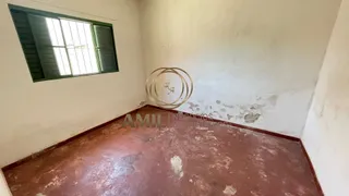 Casa com 2 Quartos para alugar, 70m² no Jardim do Vale, Jacareí - Foto 10