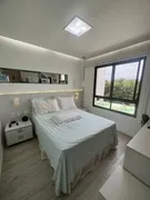 Apartamento com 3 Quartos à venda, 120m² no Boa Viagem, Recife - Foto 15