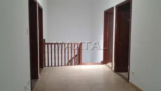 Casa Comercial para alugar, 280m² no Santana, São Paulo - Foto 19
