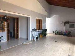 Casa com 4 Quartos à venda, 125m² no Parque Nossa Senhora da Candelária, Itu - Foto 1