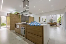 Casa de Condomínio com 5 Quartos à venda, 518m² no Jardim Mediterrâneo, Cotia - Foto 23