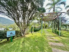 Casa com 4 Quartos à venda, 300m² no Canto da Lagoa, Florianópolis - Foto 34