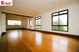 Apartamento com 4 Quartos para alugar, 541m² no Jardim Guedala, São Paulo - Foto 8