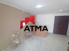 Apartamento com 2 Quartos à venda, 61m² no Olaria, Rio de Janeiro - Foto 18