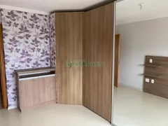 Apartamento com 2 Quartos à venda, 71m² no Sanvitto, Caxias do Sul - Foto 9