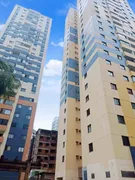 Apartamento com 3 Quartos à venda, 84m² no Itapuã, Vila Velha - Foto 27